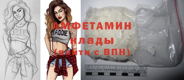 винт Аркадак