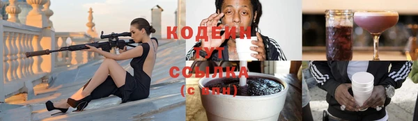 винт Аркадак