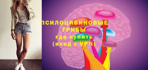 прущий лед Армянск