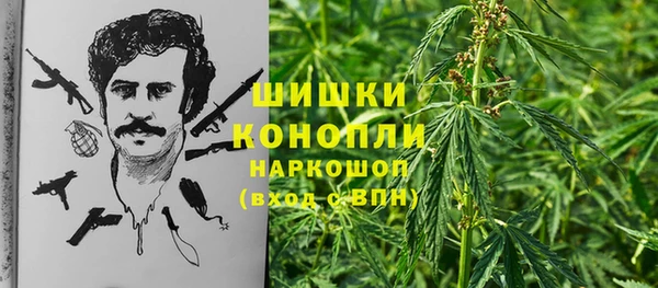 прущий лед Армянск